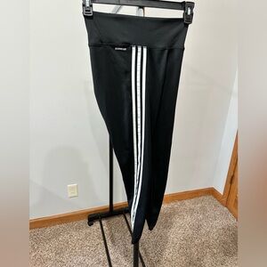 Adidas Aeroready workout tights